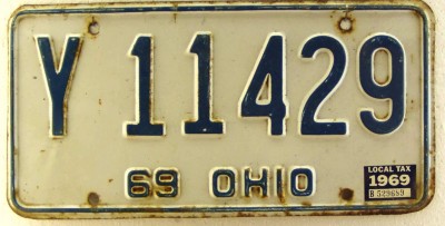 Ohio__1969